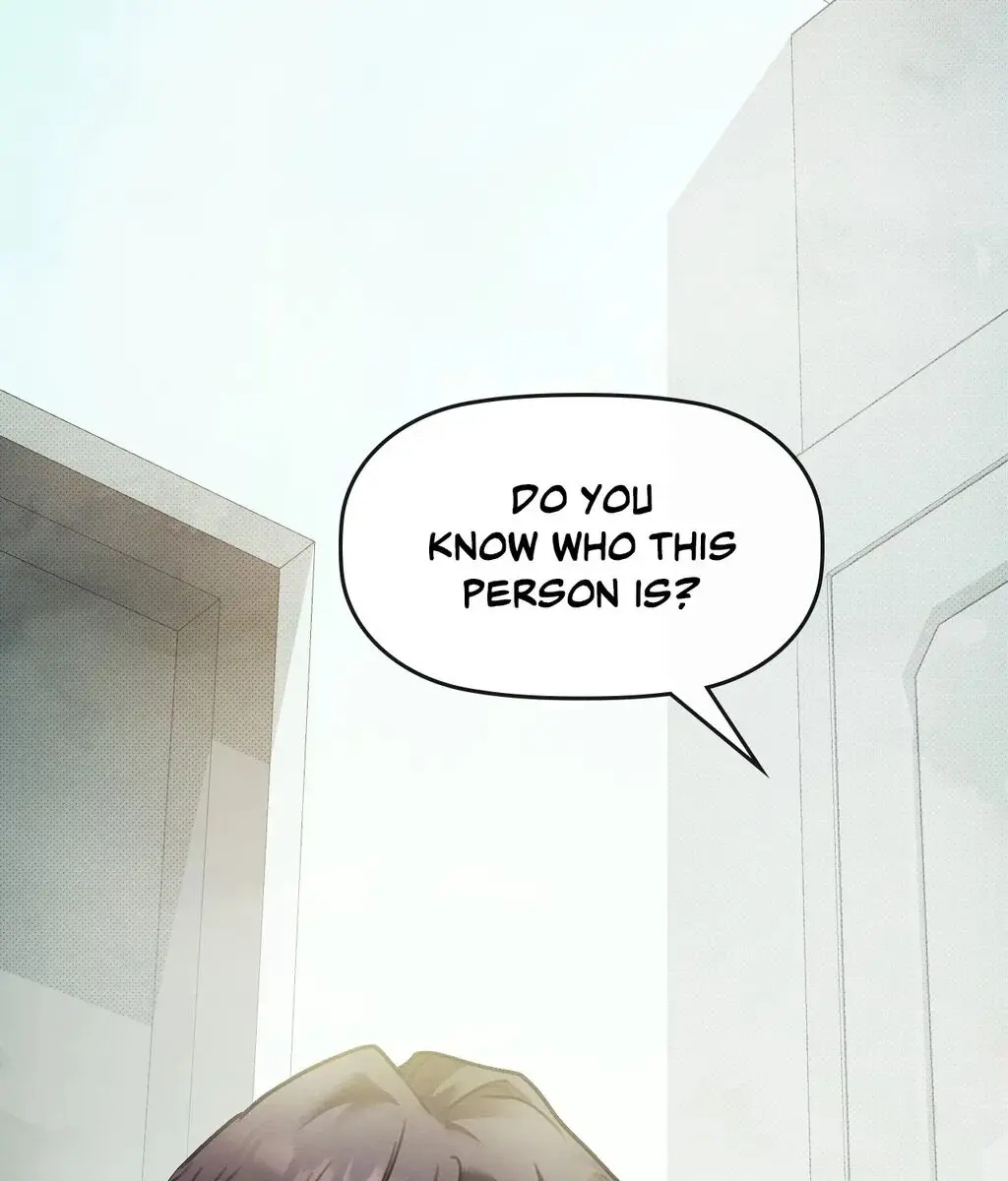Pure Love Chapter 31 - Season 1 Finale - Page 3