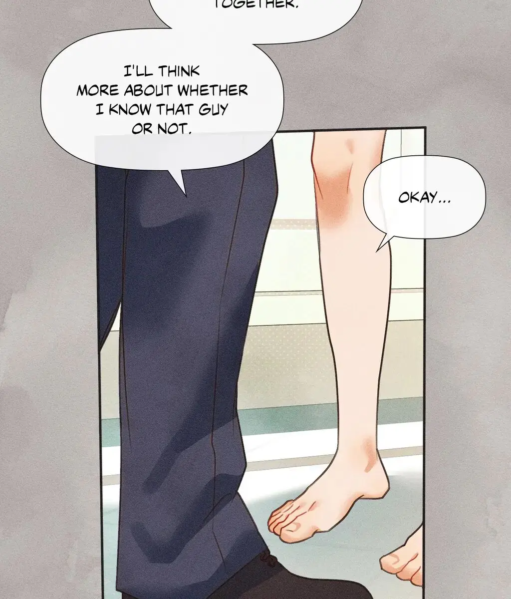 Pure Love Chapter 31 - Season 1 Finale - Page 30