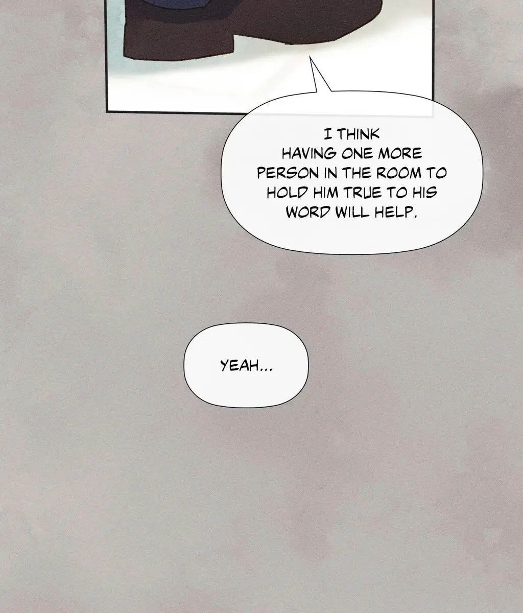 Pure Love Chapter 31 - Season 1 Finale - Page 31