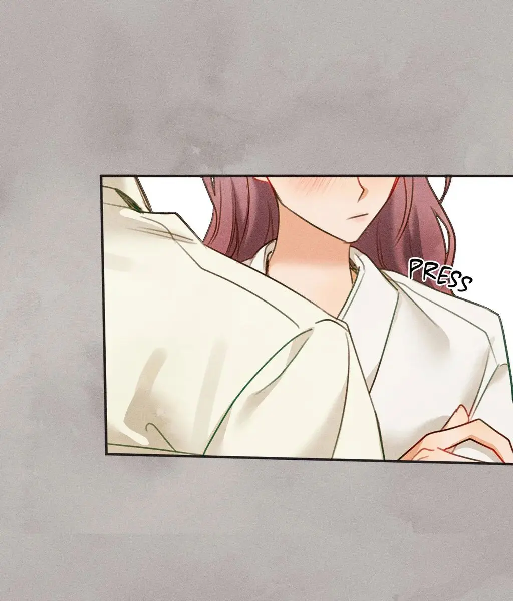 Pure Love Chapter 31 - Season 1 Finale - Page 32