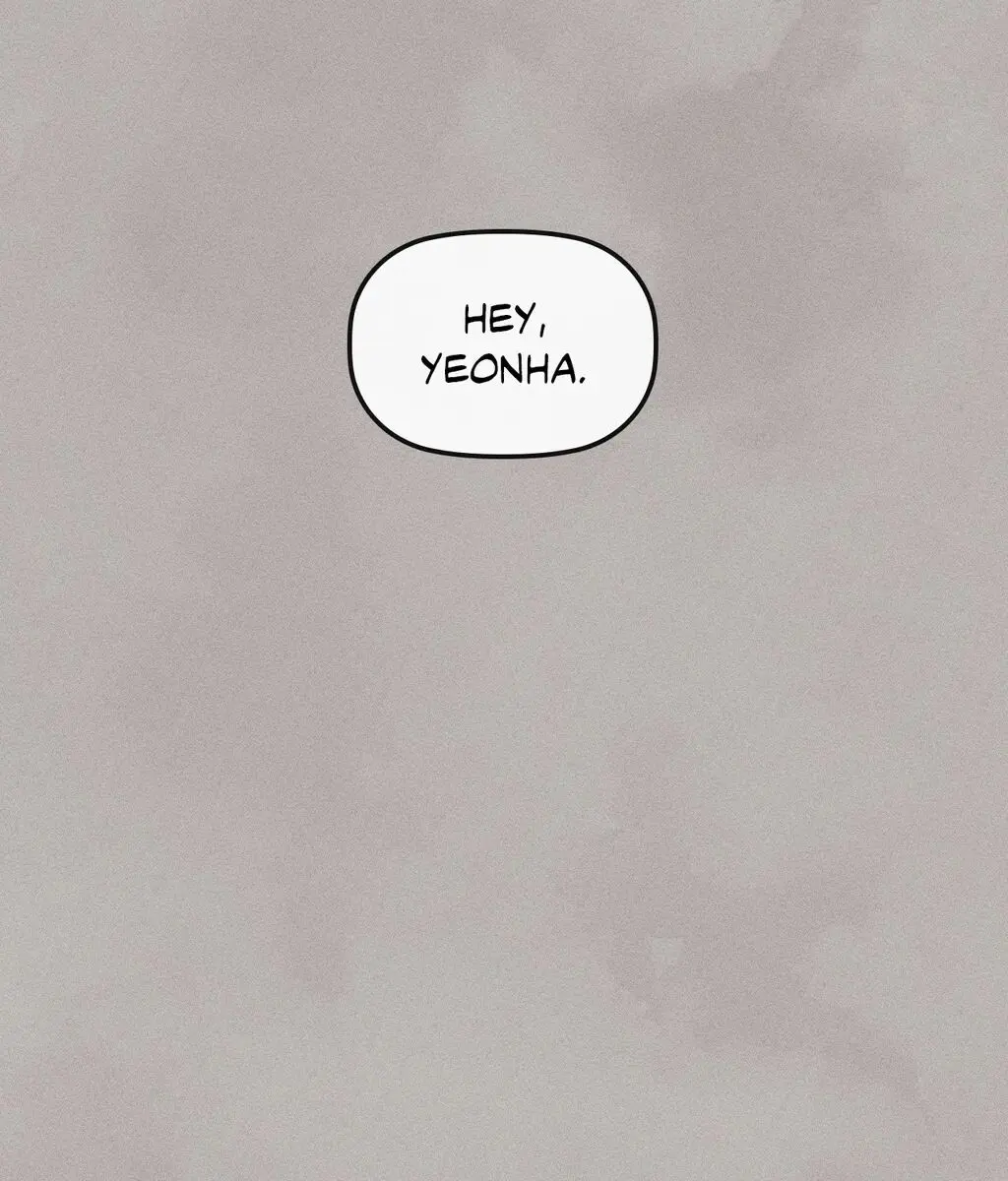 Pure Love Chapter 31 - Season 1 Finale - Page 33