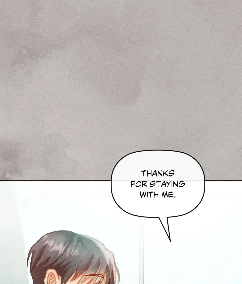 Pure Love Chapter 31 - Season 1 Finale - Page 34
