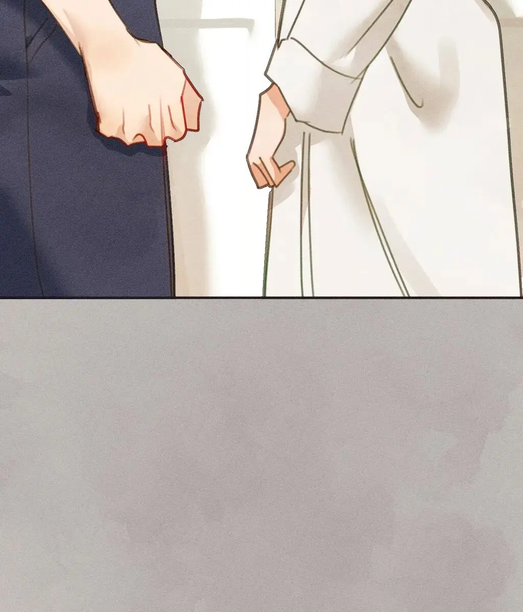 Pure Love Chapter 31 - Season 1 Finale - Page 36