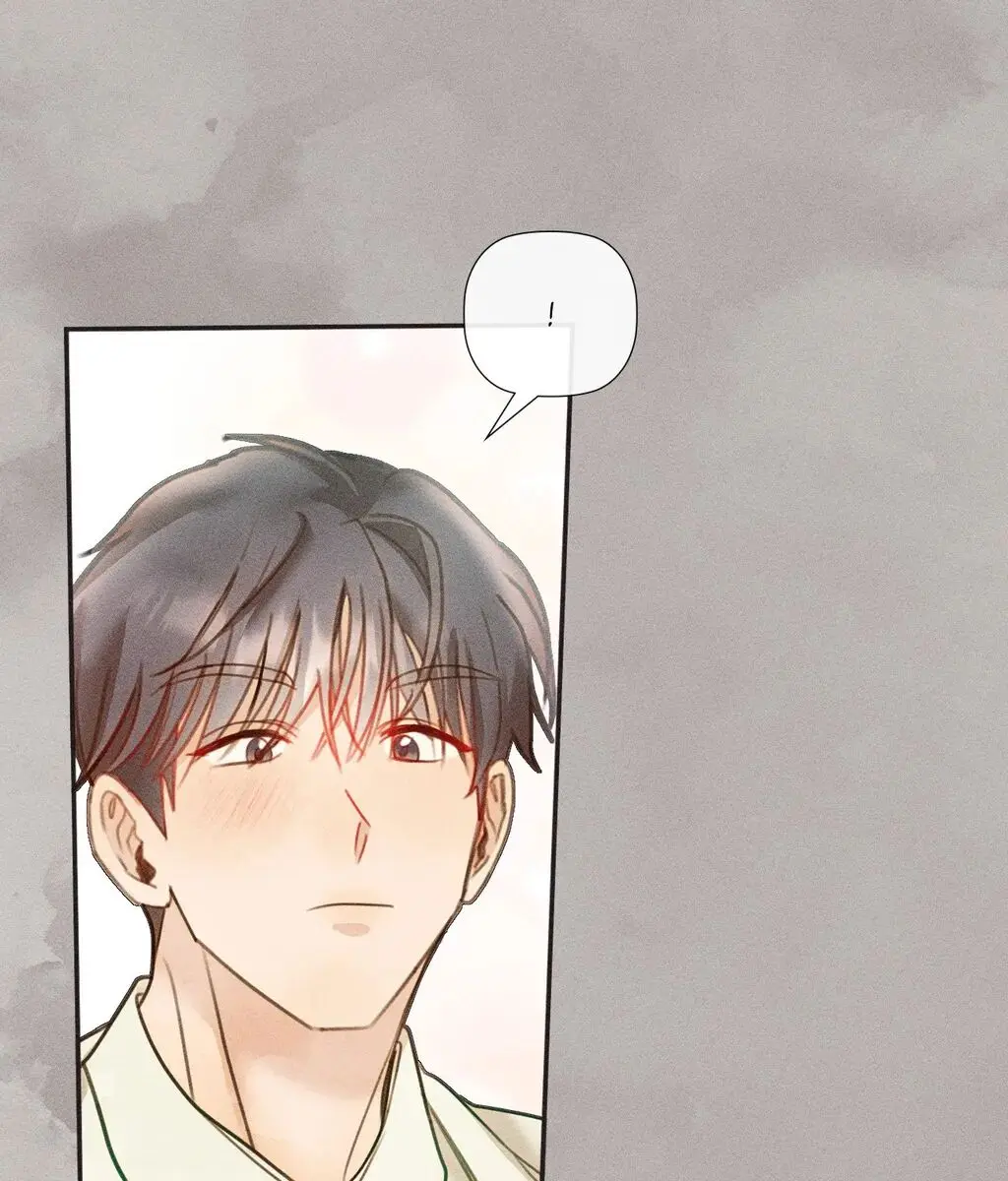 Pure Love Chapter 31 - Season 1 Finale - Page 37