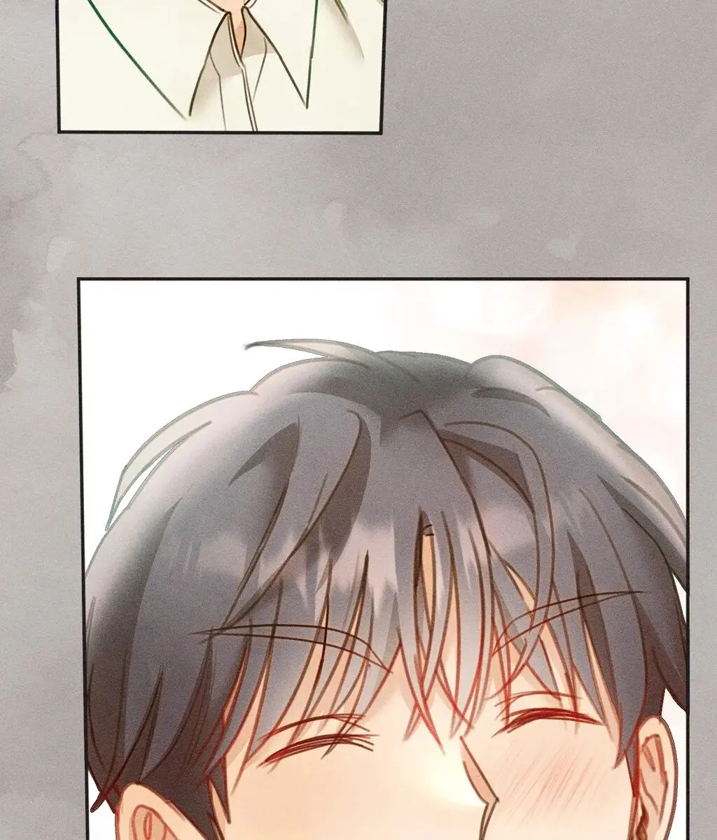 Pure Love Chapter 31 - Season 1 Finale - Page 38