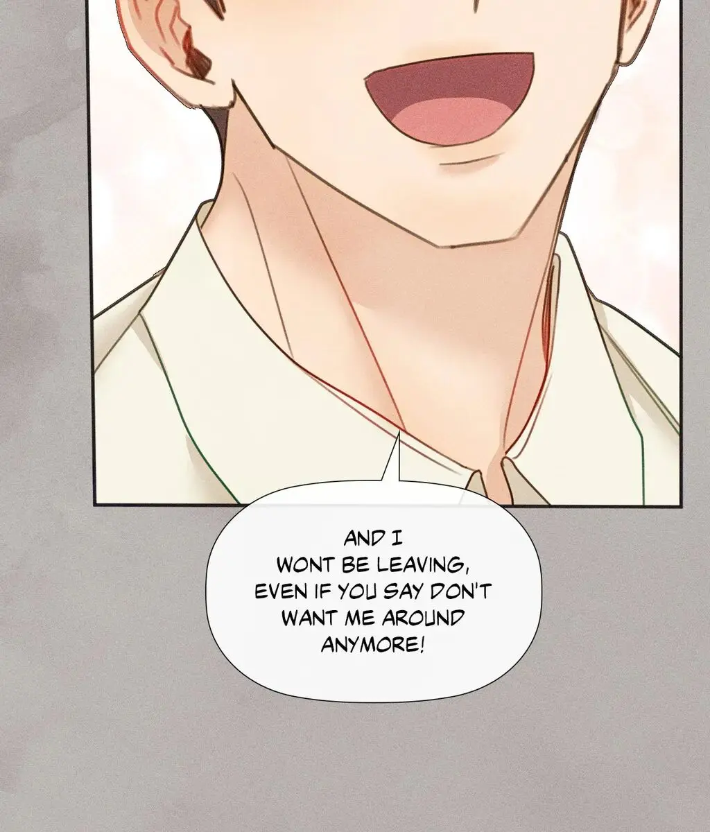 Pure Love Chapter 31 - Season 1 Finale - Page 39