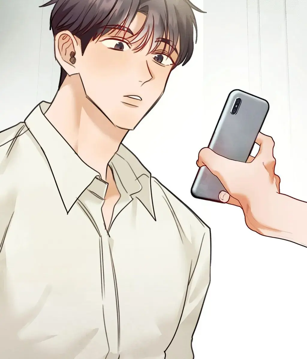 Pure Love Chapter 31 - Season 1 Finale - Page 4