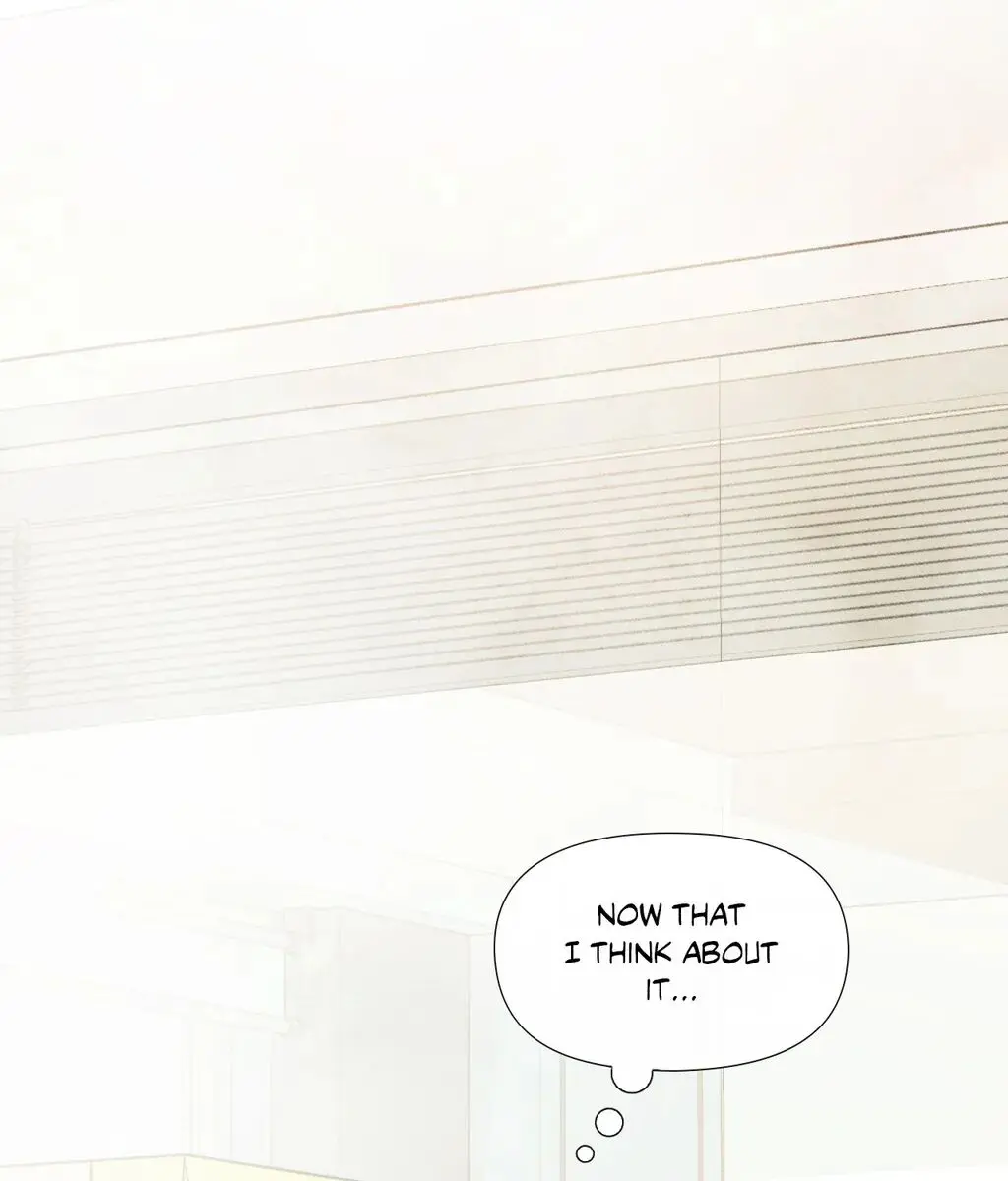 Pure Love Chapter 31 - Season 1 Finale - Page 42