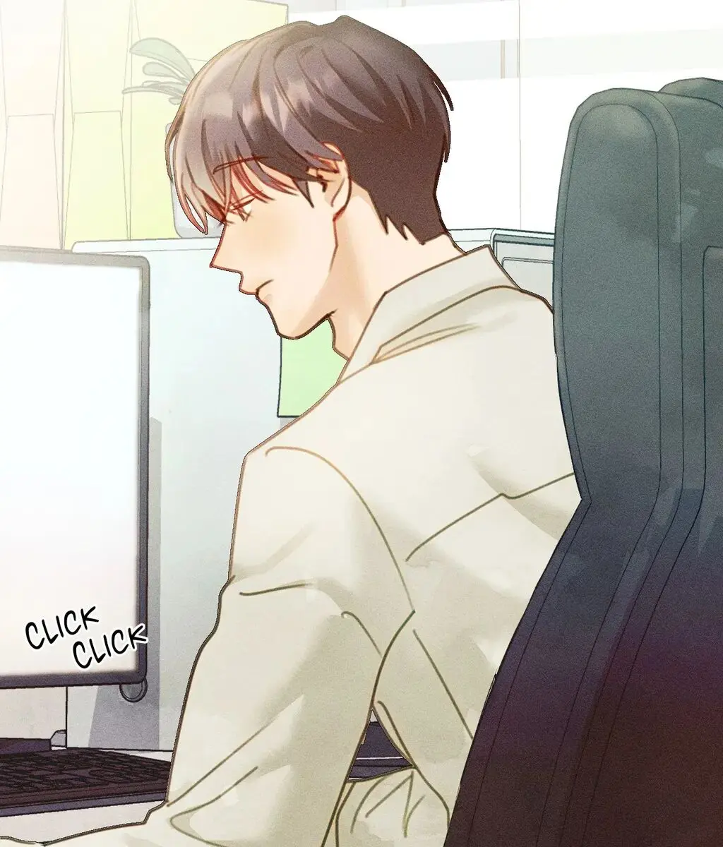 Pure Love Chapter 31 - Season 1 Finale - Page 43