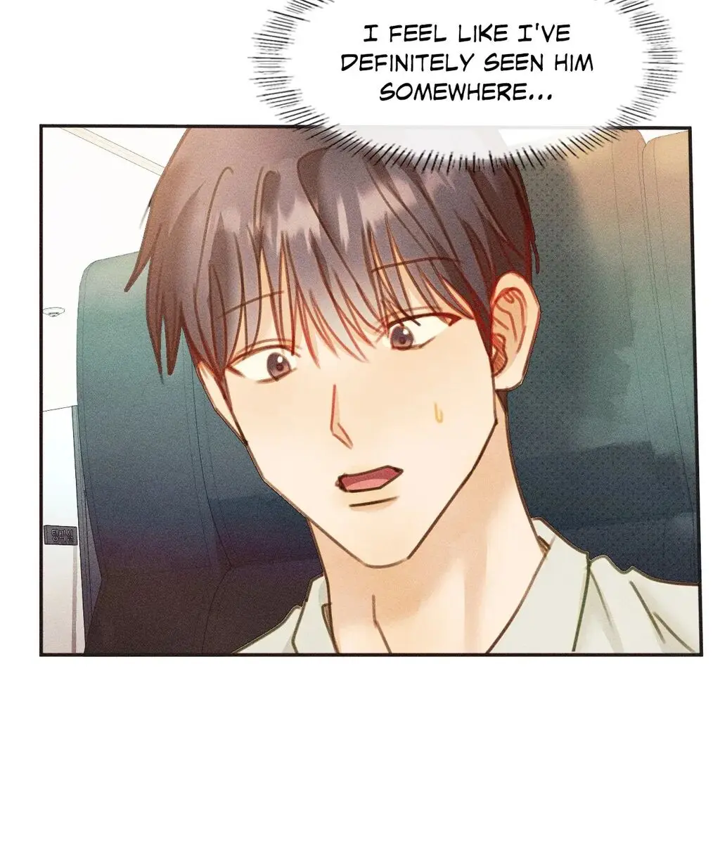 Pure Love Chapter 31 - Season 1 Finale - Page 45