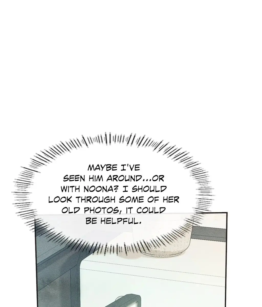 Pure Love Chapter 31 - Season 1 Finale - Page 46