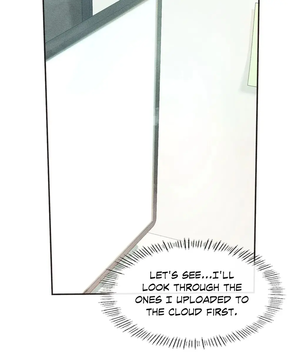 Pure Love Chapter 31 - Season 1 Finale - Page 47