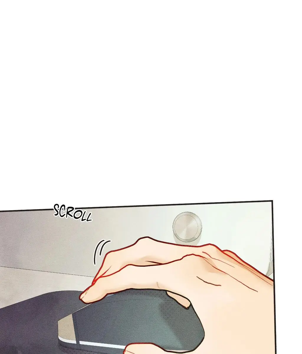 Pure Love Chapter 31 - Season 1 Finale - Page 48