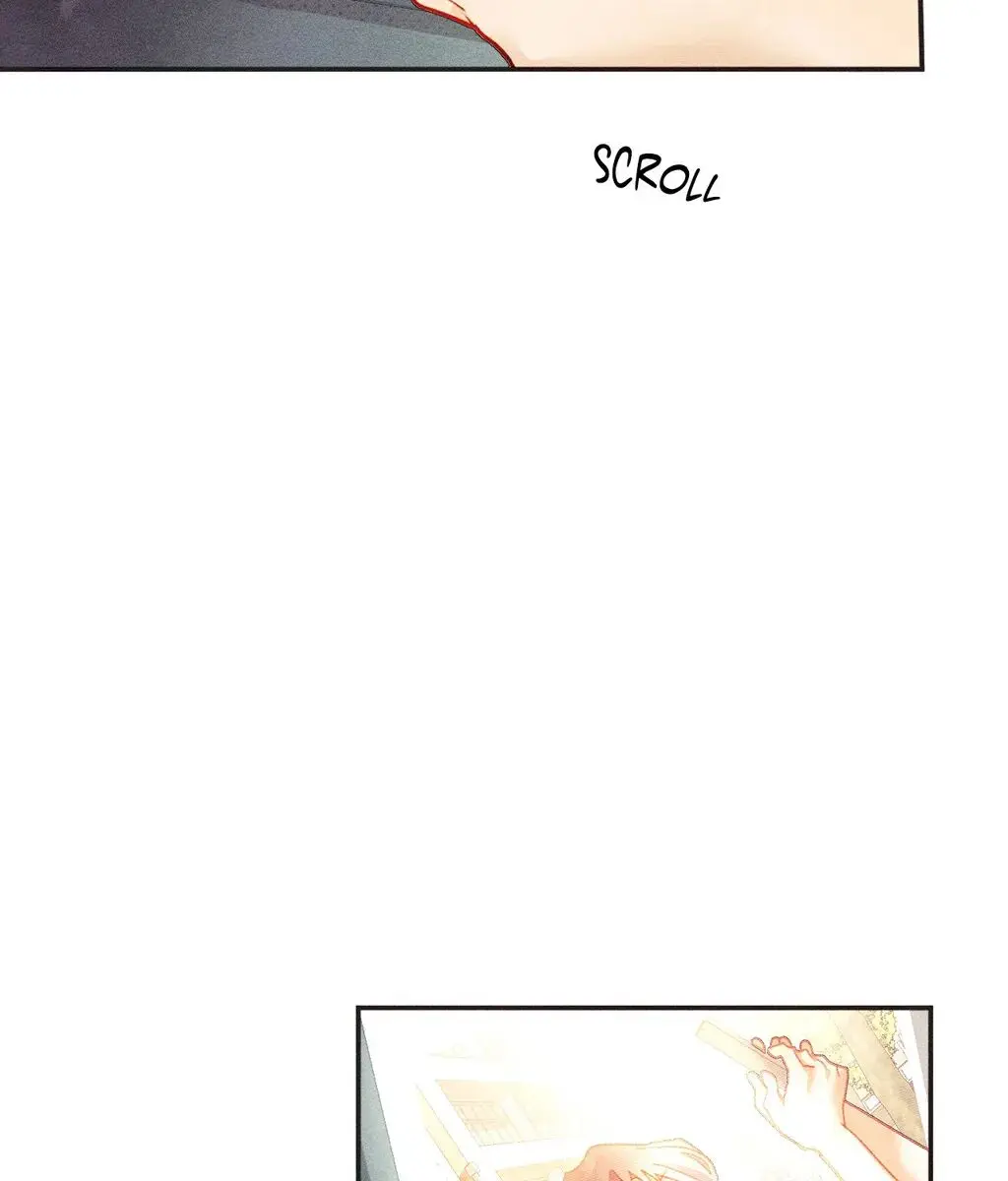Pure Love Chapter 31 - Season 1 Finale - Page 49