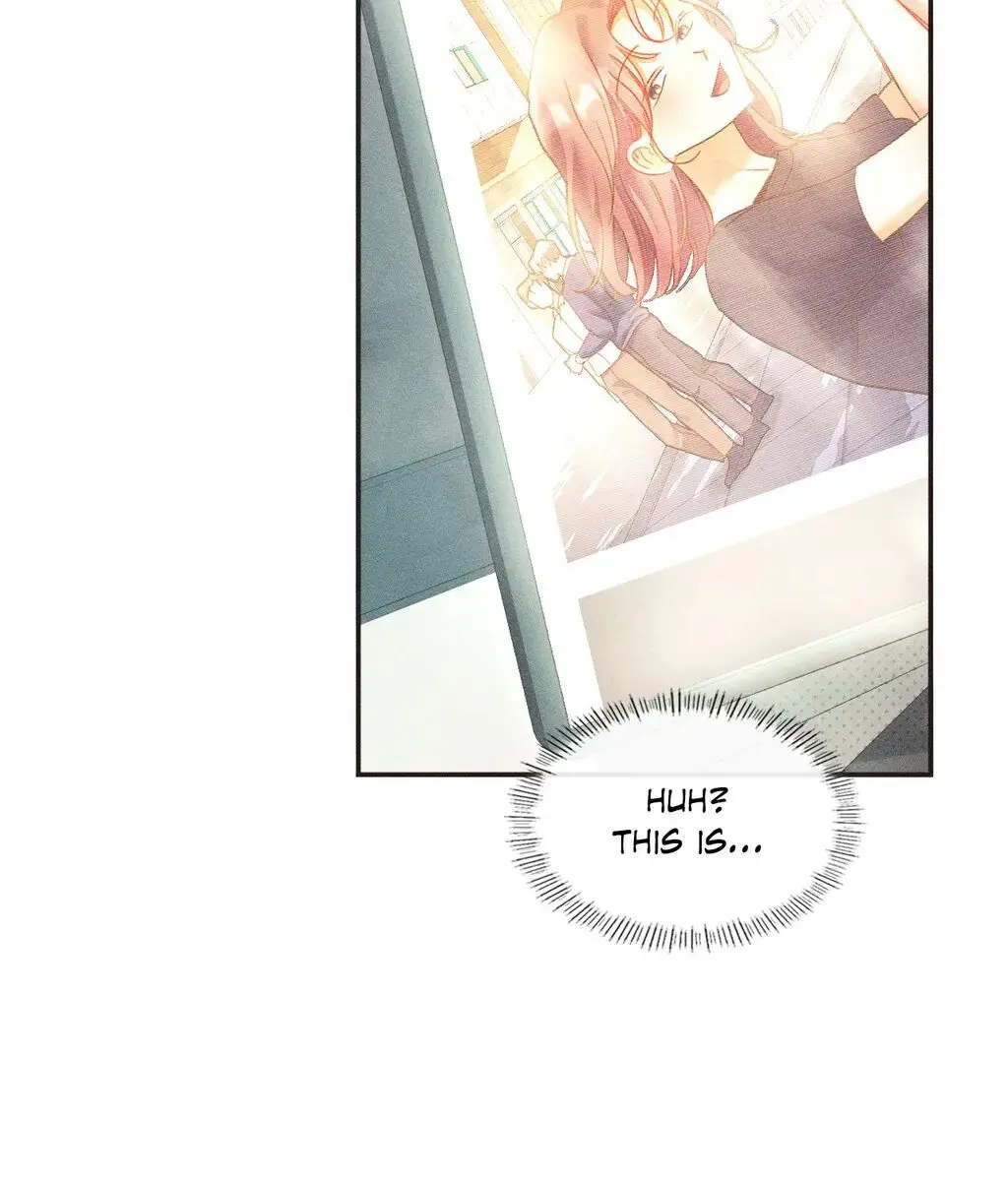 Pure Love Chapter 31 - Season 1 Finale - Page 50