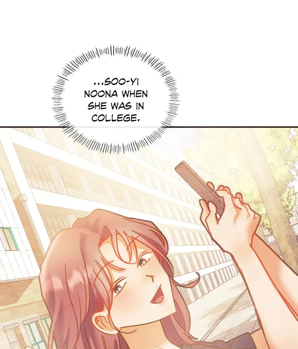 Pure Love Chapter 31 - Season 1 Finale - Page 51