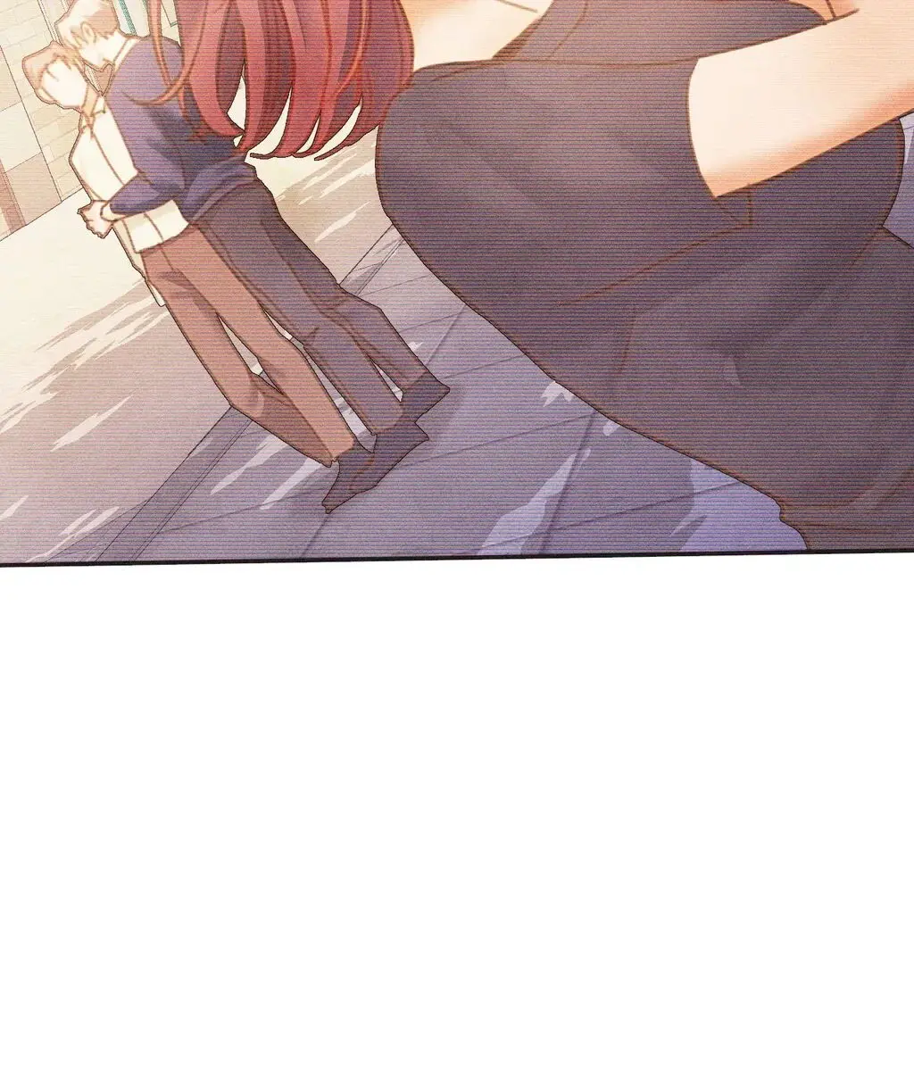 Pure Love Chapter 31 - Season 1 Finale - Page 52