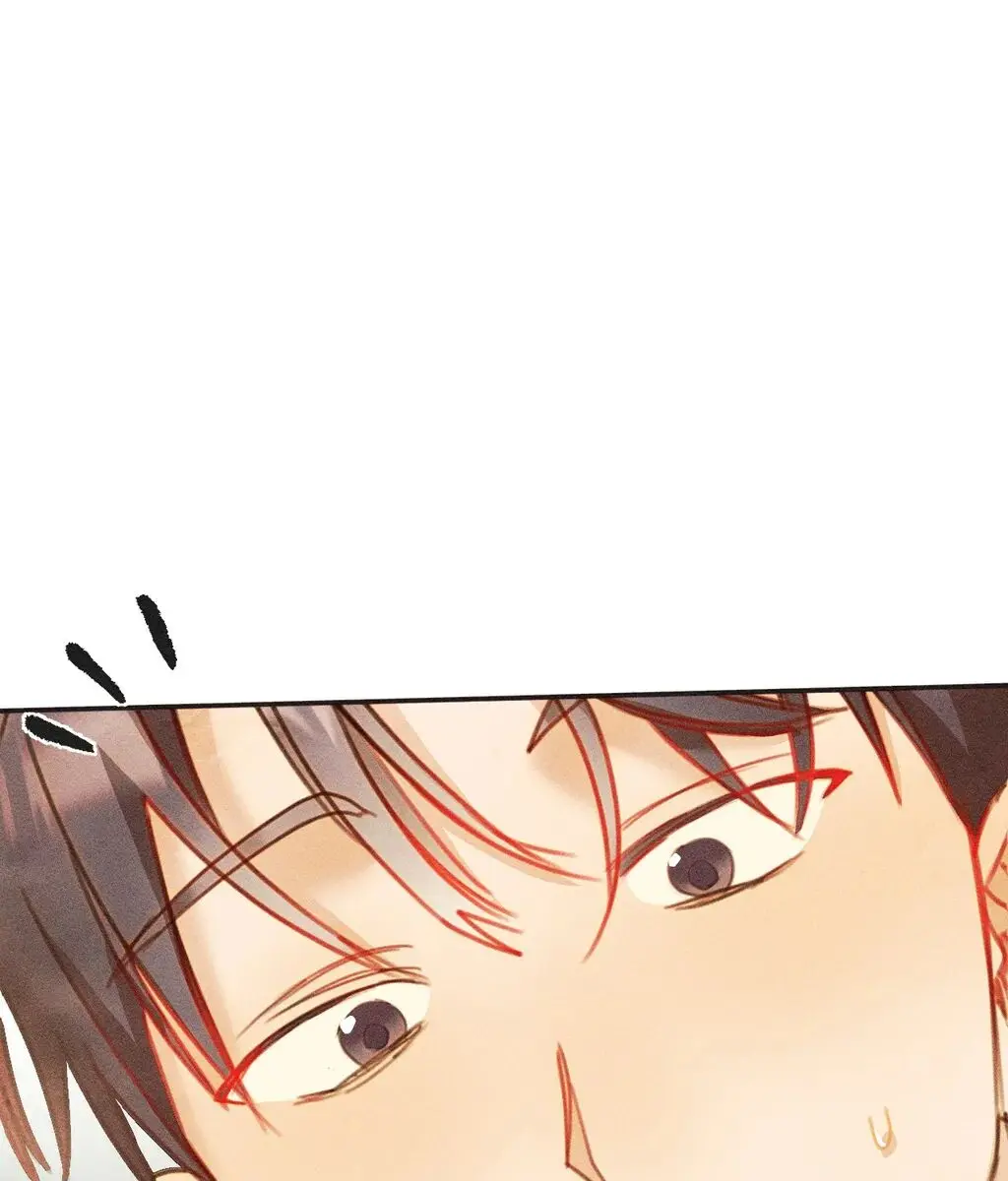 Pure Love Chapter 31 - Season 1 Finale - Page 54