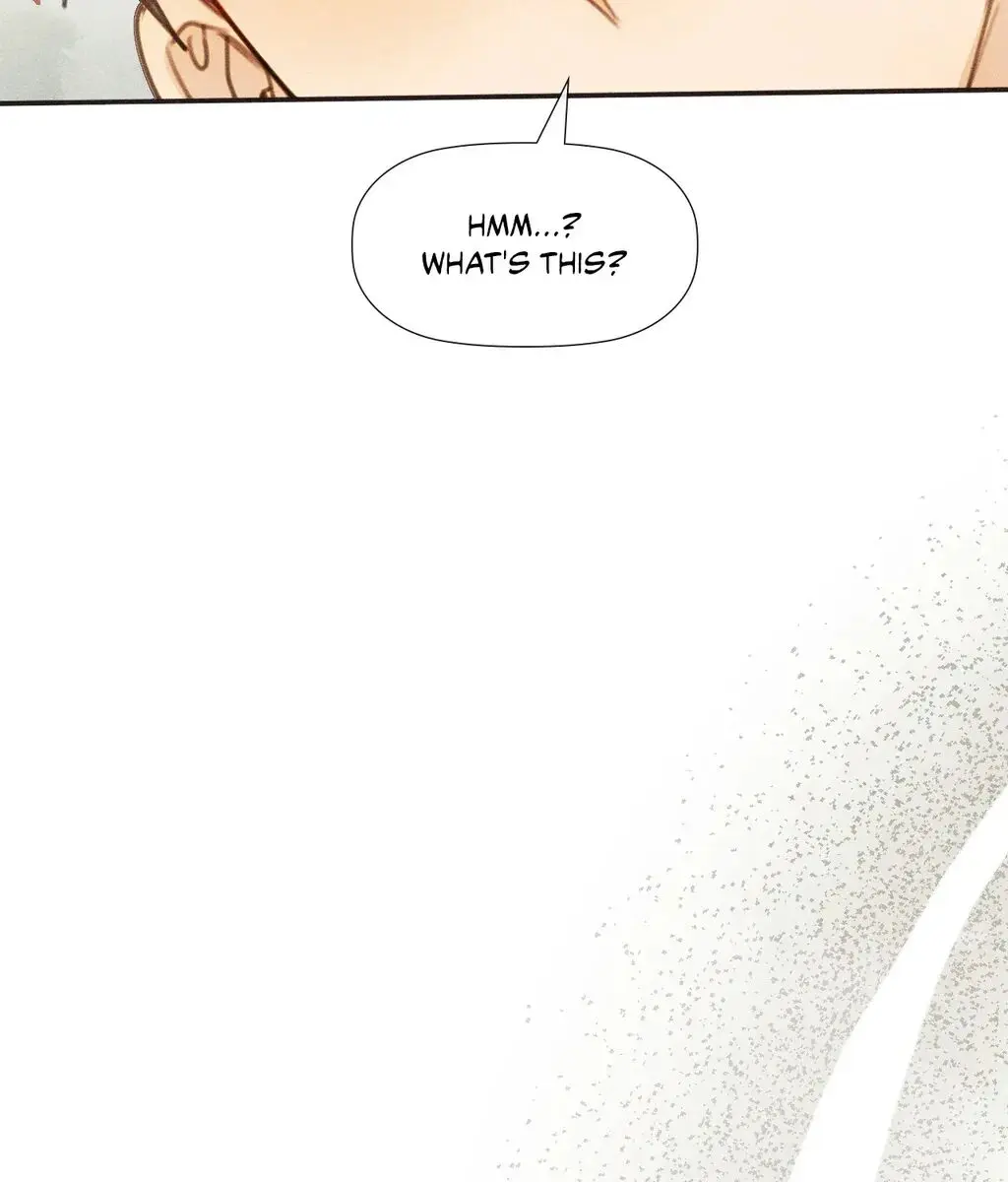 Pure Love Chapter 31 - Season 1 Finale - Page 55
