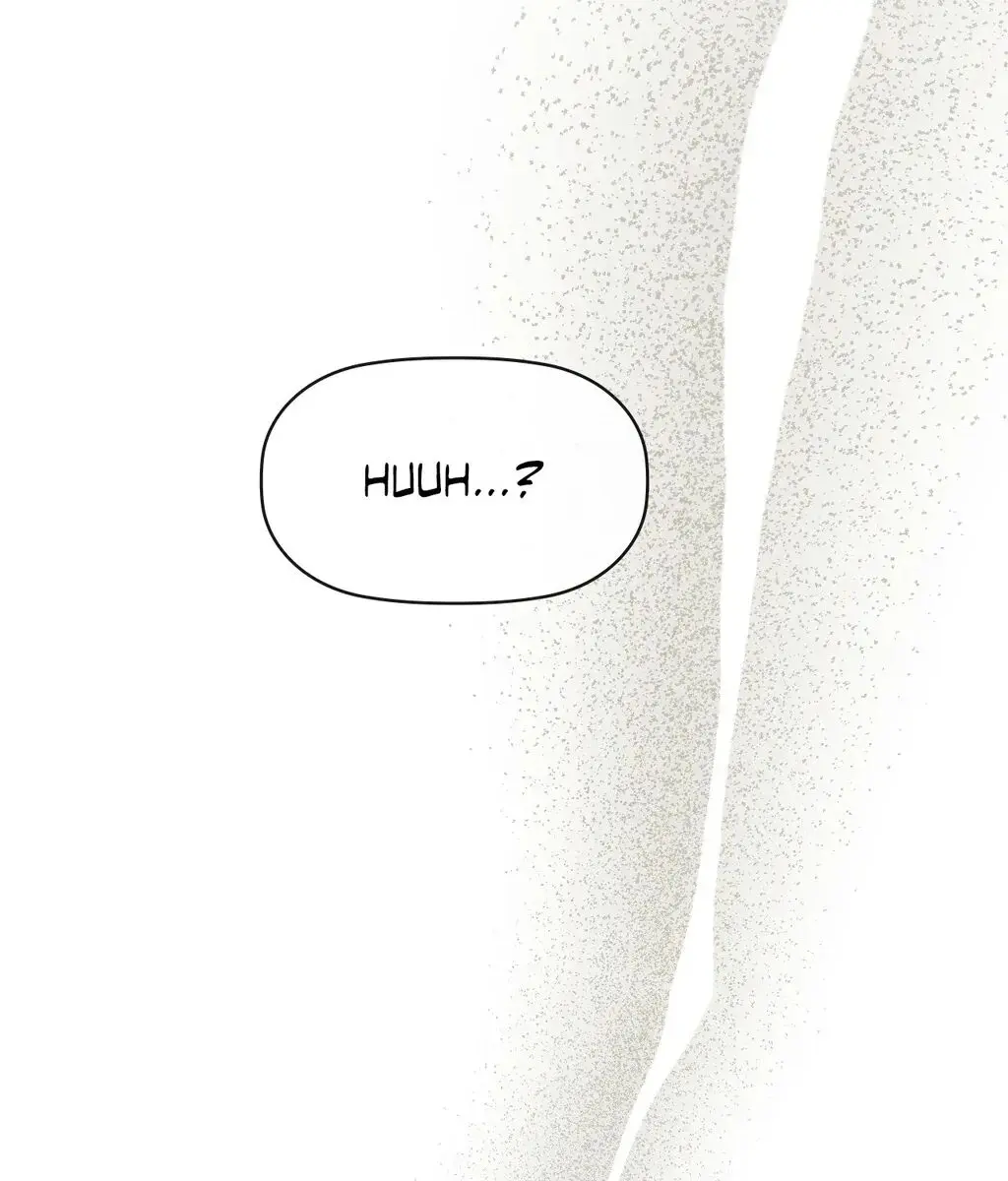 Pure Love Chapter 31 - Season 1 Finale - Page 56