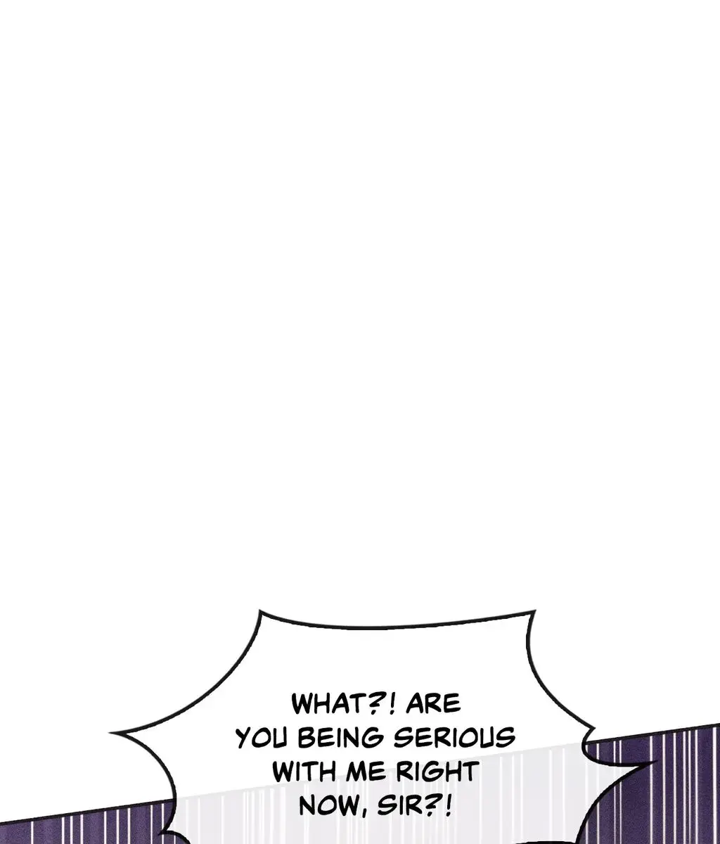Pure Love Chapter 31 - Season 1 Finale - Page 59
