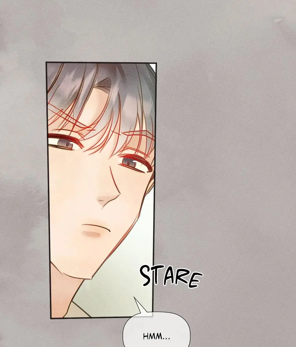 Pure Love Chapter 31 - Season 1 Finale - Page 6
