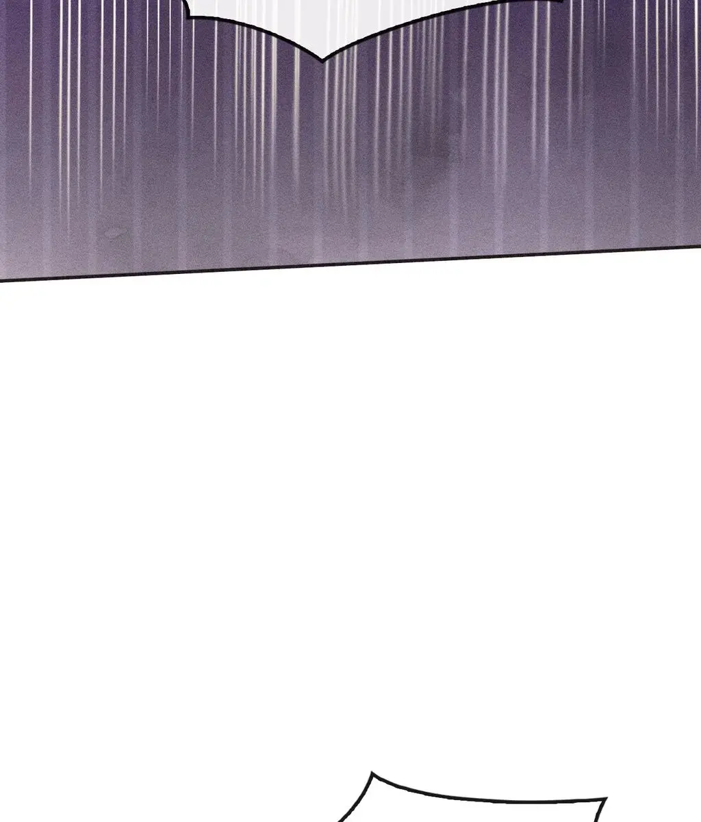 Pure Love Chapter 31 - Season 1 Finale - Page 60