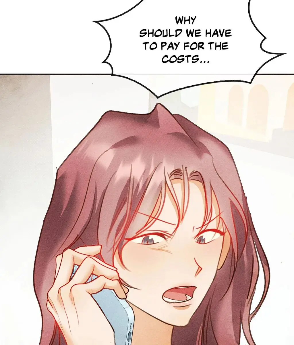 Pure Love Chapter 31 - Season 1 Finale - Page 61