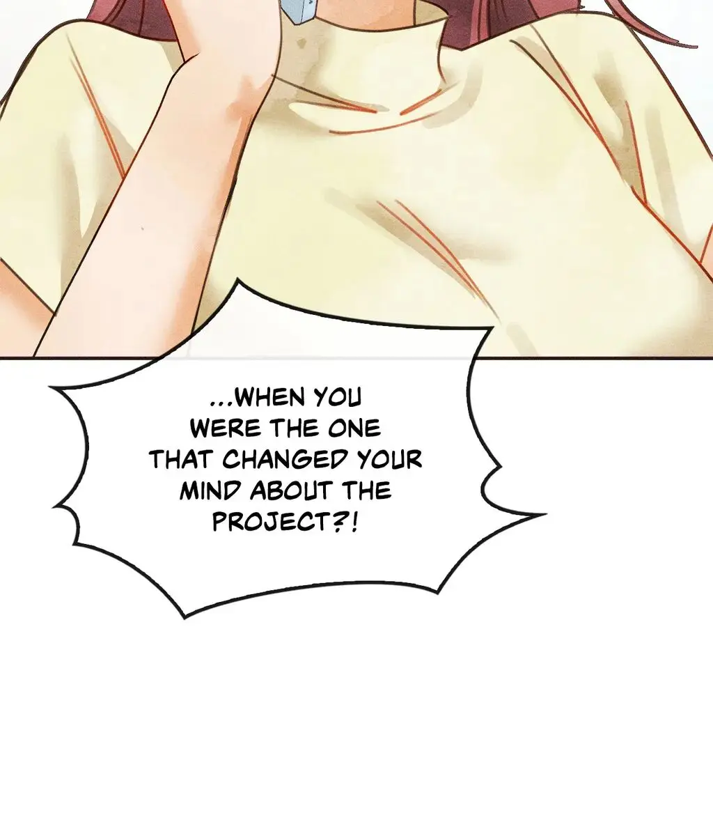 Pure Love Chapter 31 - Season 1 Finale - Page 62