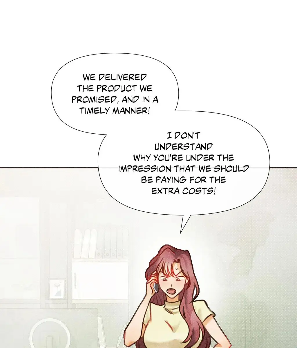 Pure Love Chapter 31 - Season 1 Finale - Page 63