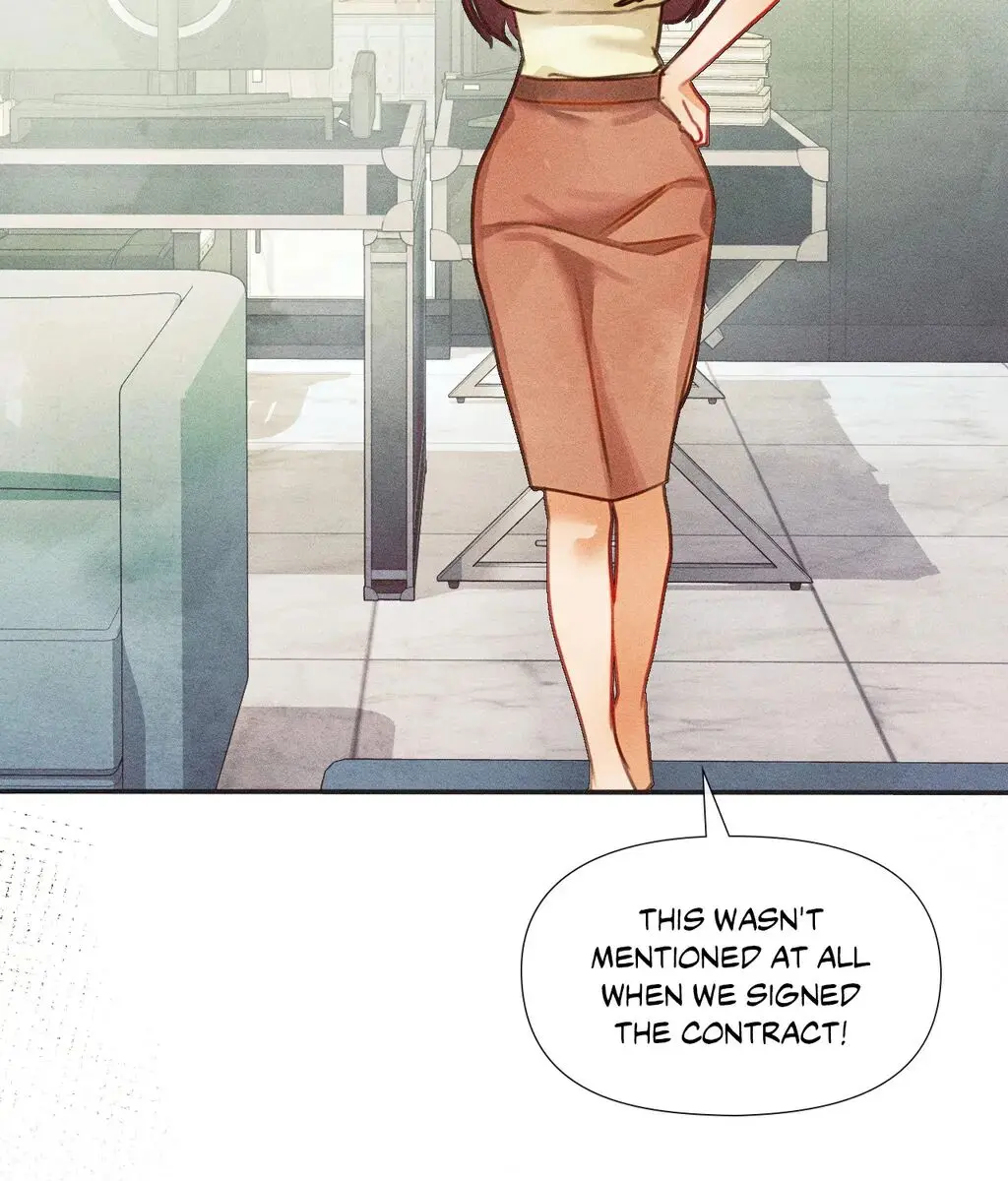 Pure Love Chapter 31 - Season 1 Finale - Page 64