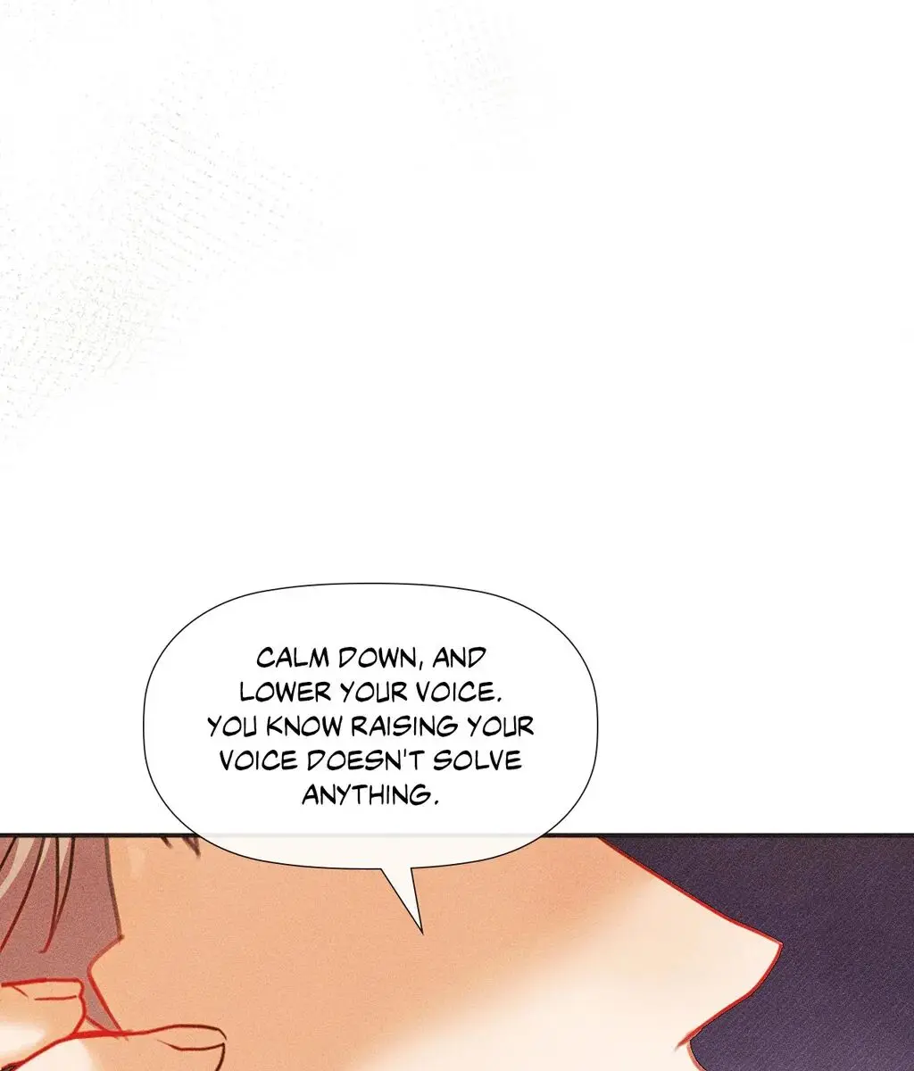 Pure Love Chapter 31 - Season 1 Finale - Page 65