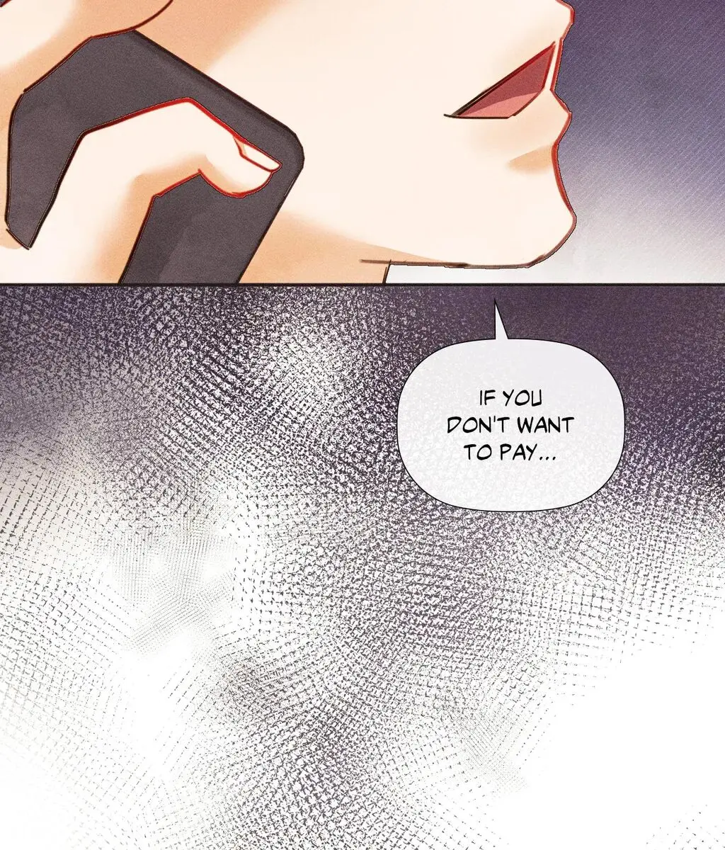 Pure Love Chapter 31 - Season 1 Finale - Page 66