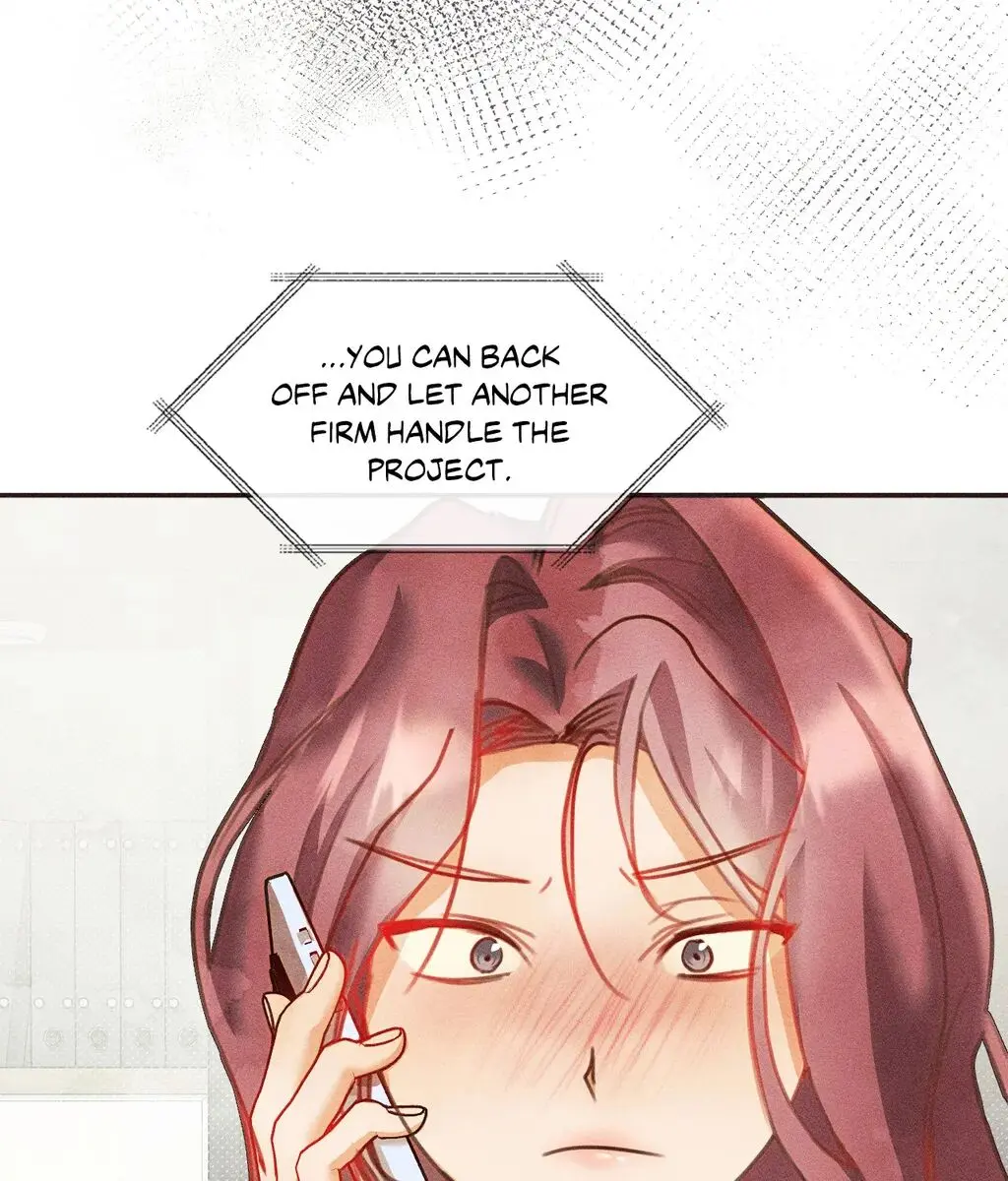 Pure Love Chapter 31 - Season 1 Finale - Page 67