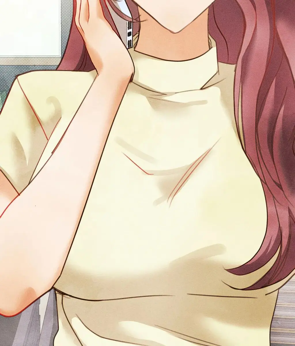 Pure Love Chapter 31 - Season 1 Finale - Page 68