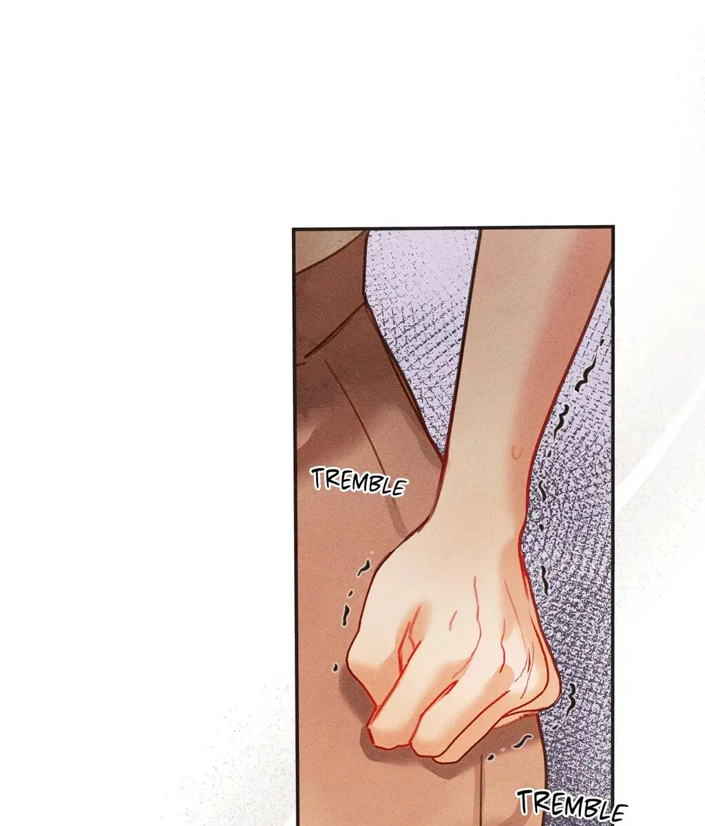Pure Love Chapter 31 - Season 1 Finale - Page 71