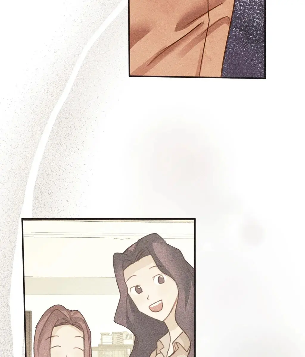 Pure Love Chapter 31 - Season 1 Finale - Page 72