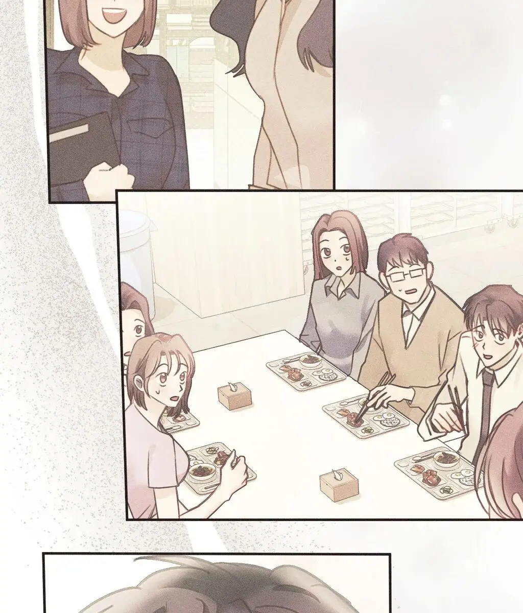 Pure Love Chapter 31 - Season 1 Finale - Page 73
