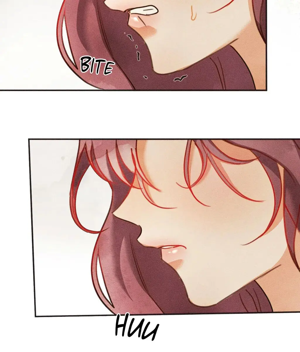 Pure Love Chapter 31 - Season 1 Finale - Page 76