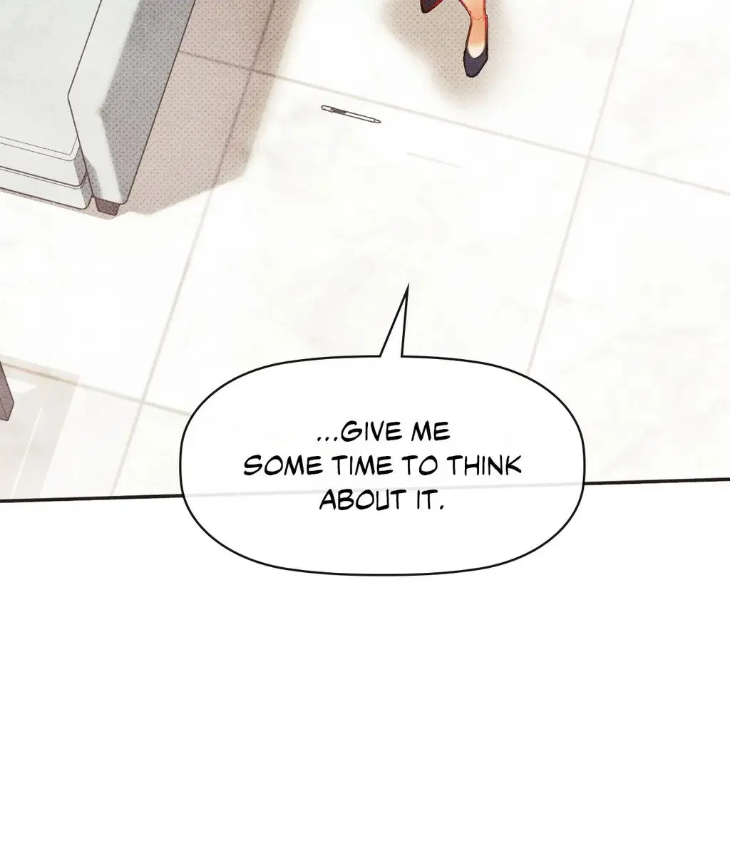 Pure Love Chapter 31 - Season 1 Finale - Page 79