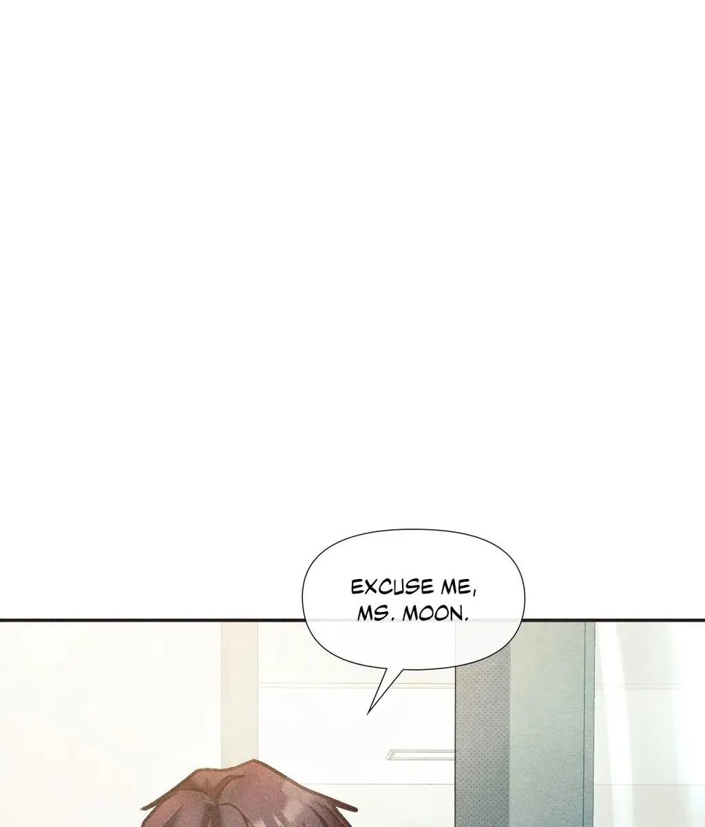 Pure Love Chapter 31 - Season 1 Finale - Page 84