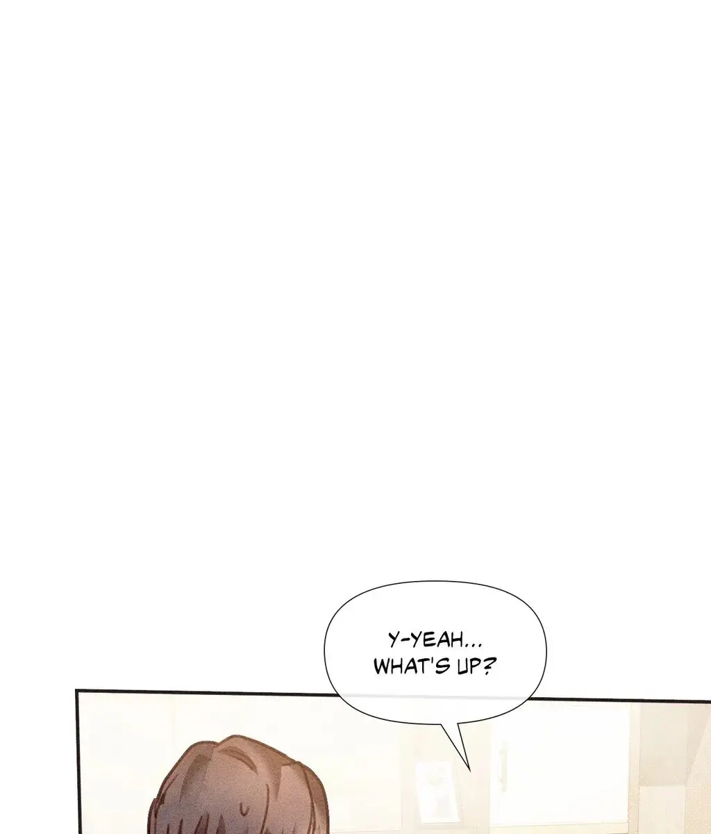 Pure Love Chapter 31 - Season 1 Finale - Page 86