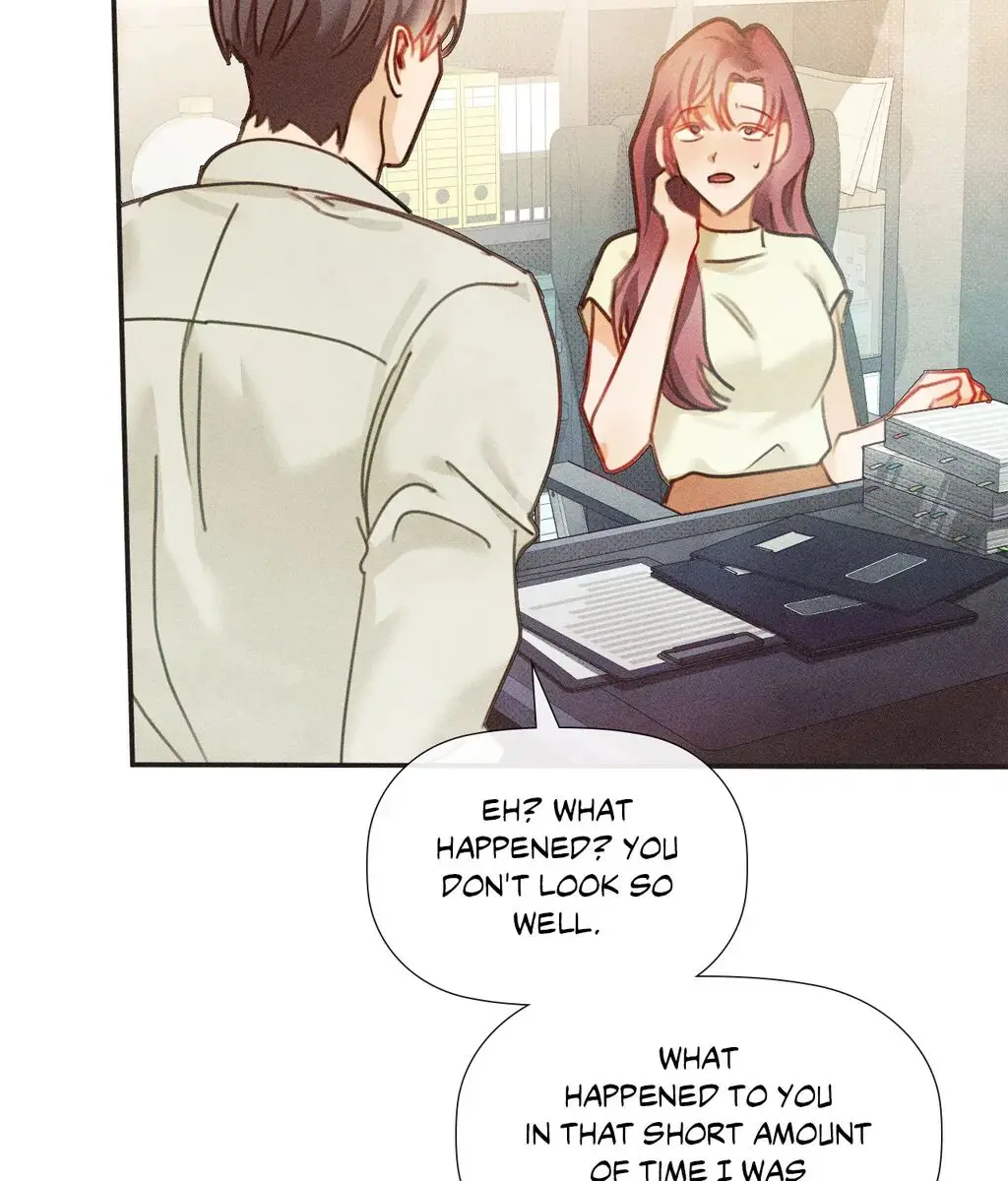 Pure Love Chapter 31 - Season 1 Finale - Page 87