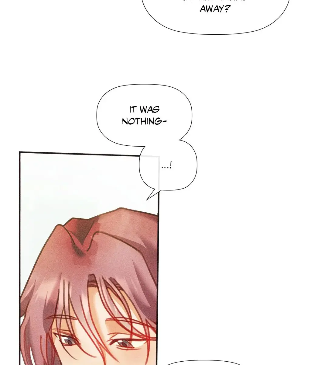 Pure Love Chapter 31 - Season 1 Finale - Page 88