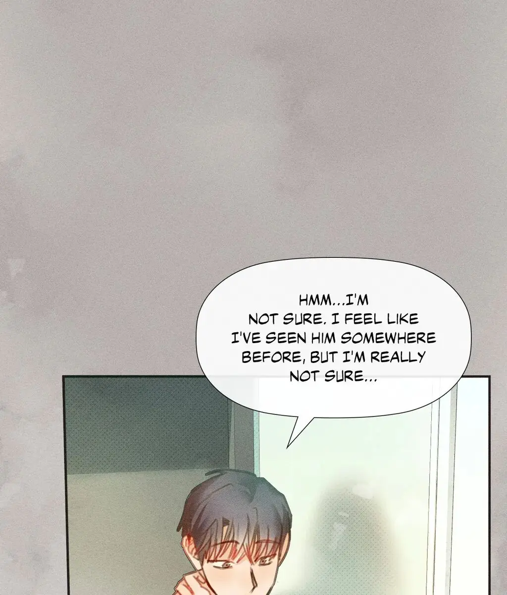 Pure Love Chapter 31 - Season 1 Finale - Page 9
