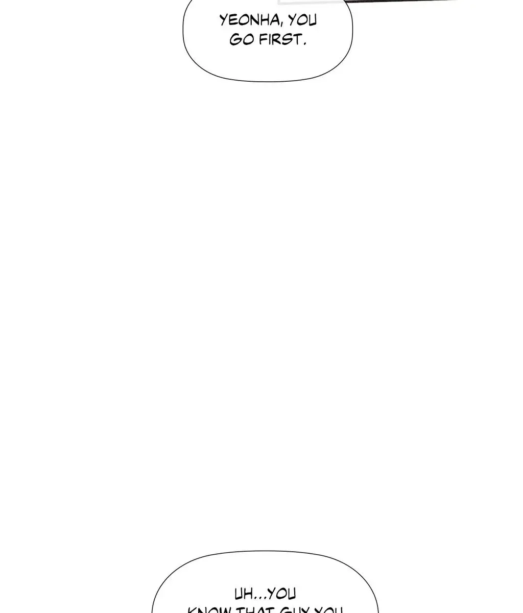 Pure Love Chapter 31 - Season 1 Finale - Page 90