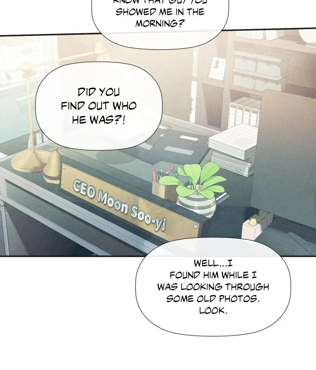 Pure Love Chapter 31 - Season 1 Finale - Page 91