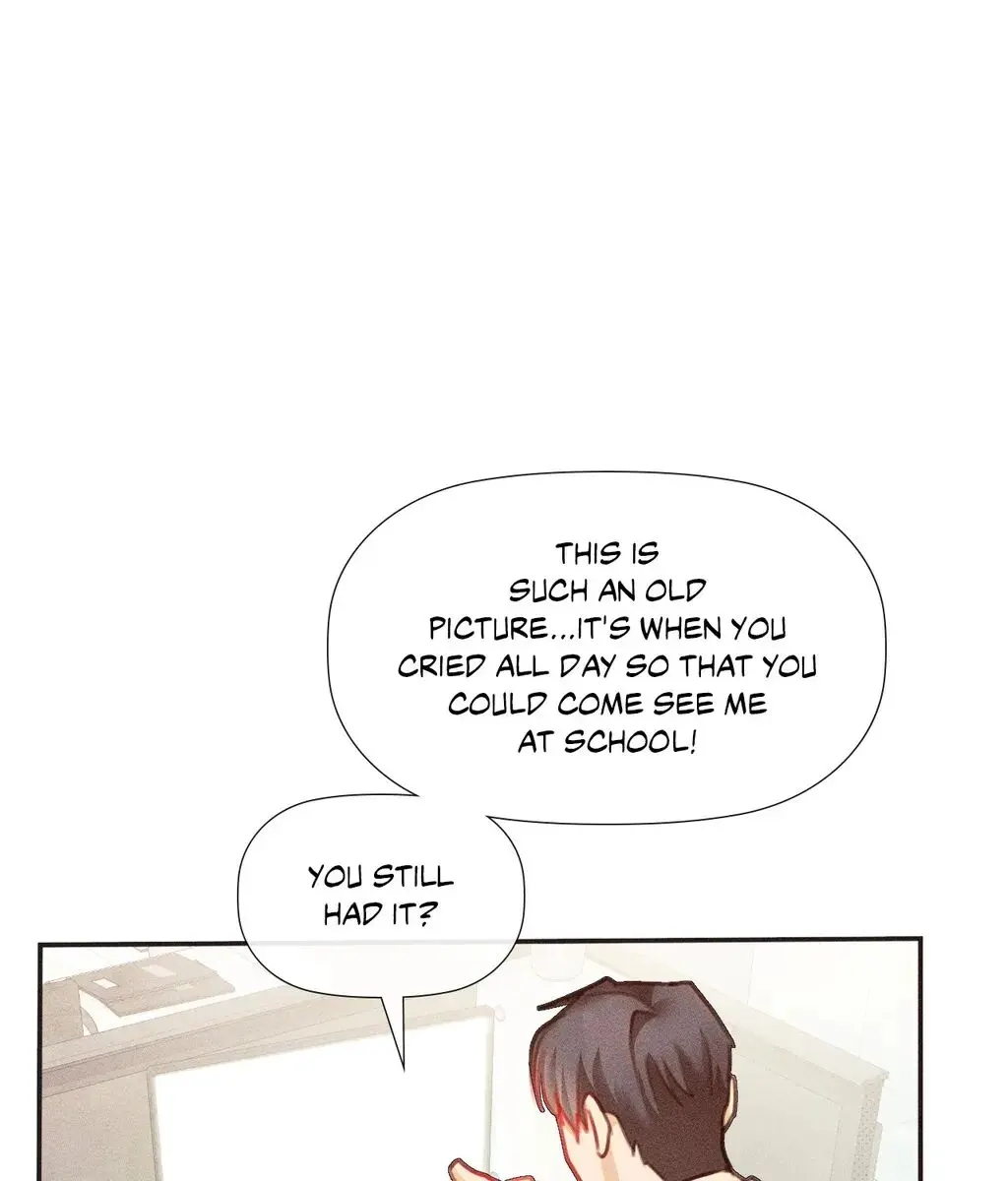 Pure Love Chapter 31 - Season 1 Finale - Page 92