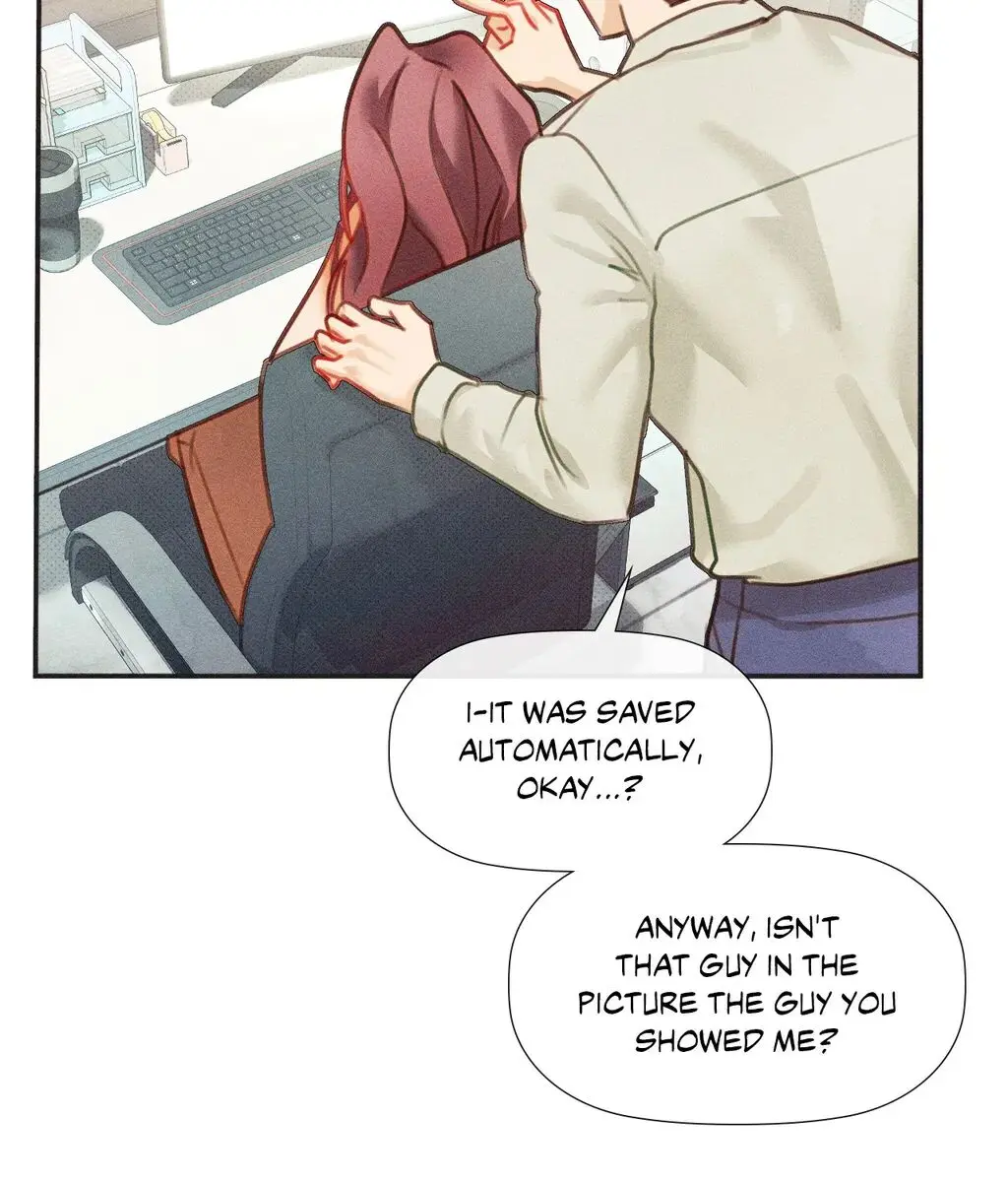Pure Love Chapter 31 - Season 1 Finale - Page 93