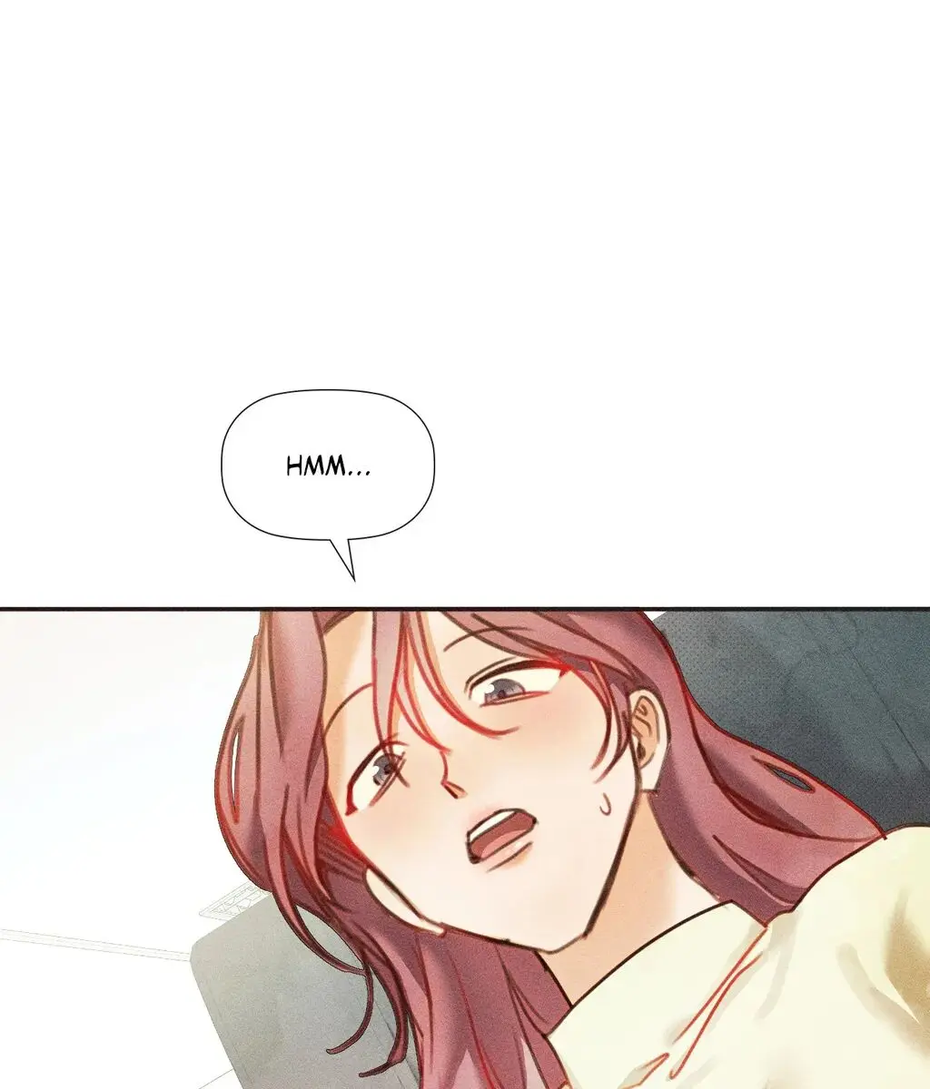 Pure Love Chapter 31 - Season 1 Finale - Page 94
